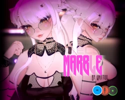 Marble