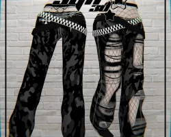 𝘍𝘪𝘴𝘩𝘯𝘦𝘵 𝘉𝘰𝘺𝘧𝘳𝘪𝘦𝘯𝘥 𝘑𝘦𝘢𝘯𝘴