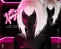 VAMPYSHORT BY NESSY!