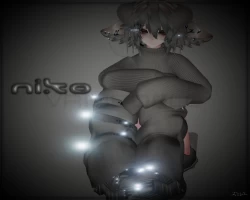 𝗇𝗂𝗄𝗈