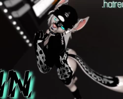 Sin