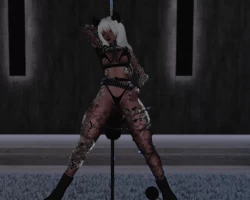 Akio