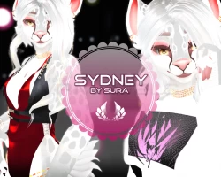 Sydney 3.0