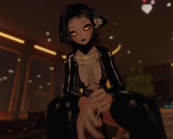 Rose 3.0
