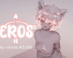 EROS V2