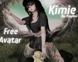 Kimie