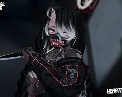 Kai