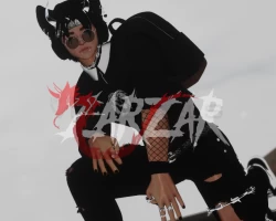 Xylo