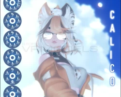 Calico v2