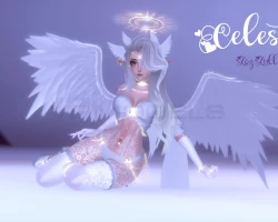 Celestial