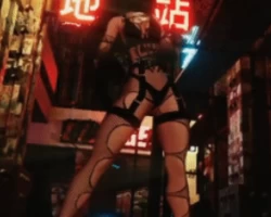 Suki