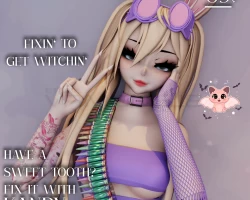 Kandy