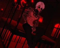 Kuro