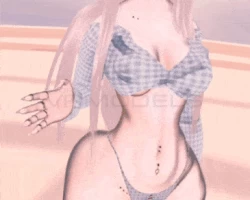 Essa