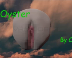 🦪🦪 The Oyster 🦪🦪