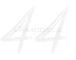 44