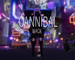 Cannibal