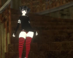Mavis