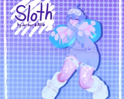 Sloth