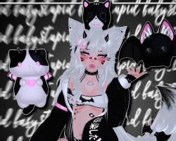 Foxy