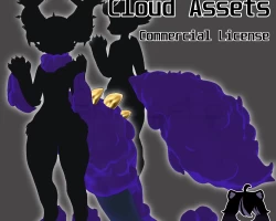Cloud