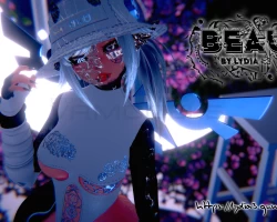 ✘ BEAU™