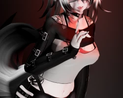 Suguri