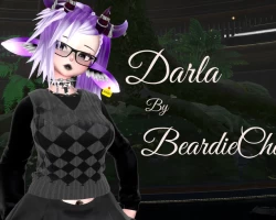 Darla