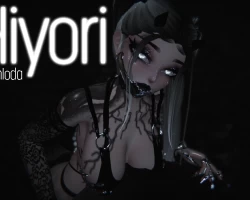 Hiyori