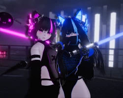 R0GUE