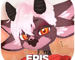 Eris
