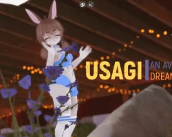 Usagi