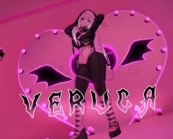 VERUCA