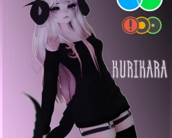 Kurikara