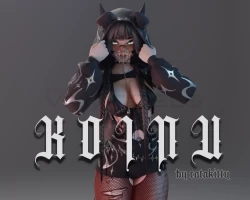 Koinu