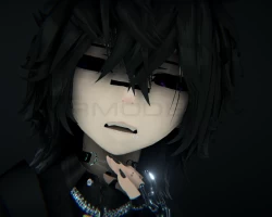 vxvx