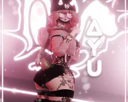 Ayu