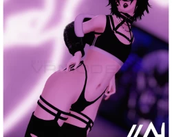 PEON - FEMBOY B_SIDE