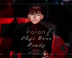 Polan