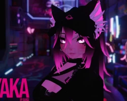 S4yaka