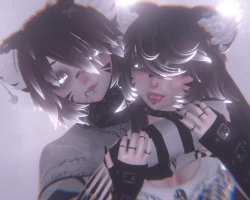 Rose & Thorn