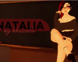 NATALIA