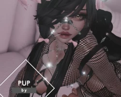 PUP