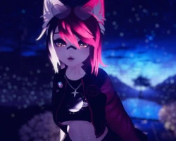 Akame