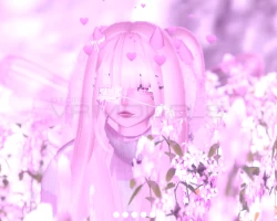 Rosie