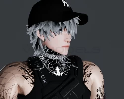Shuichi