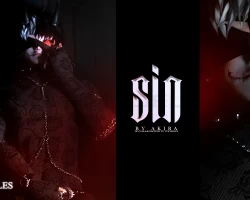SIN
