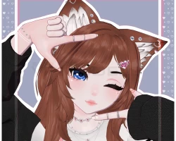 ❀Tabbie❀