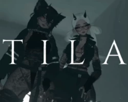 Tila