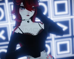 Veil